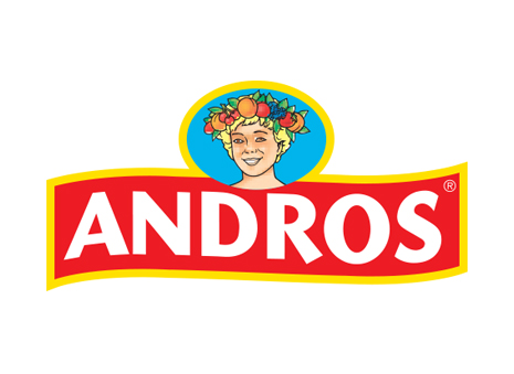Brands