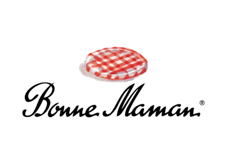 Brands