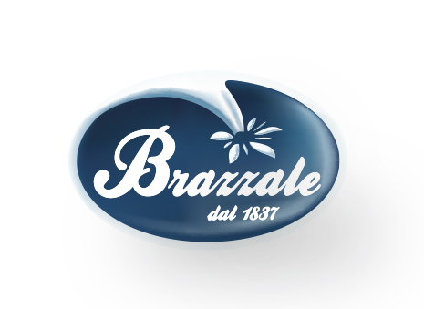 Brands