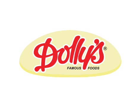 Brands