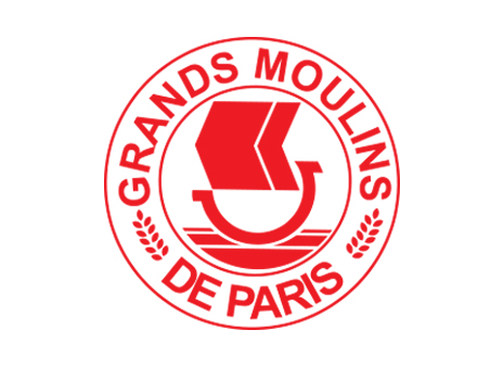 Brands