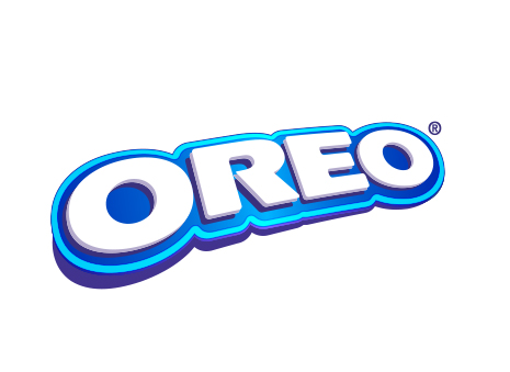 Brands