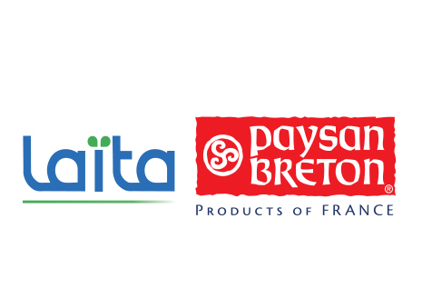 Brands