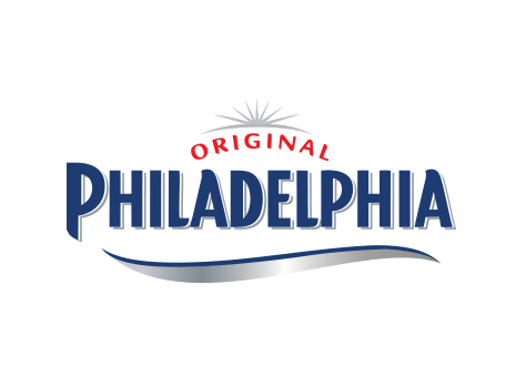 Brands