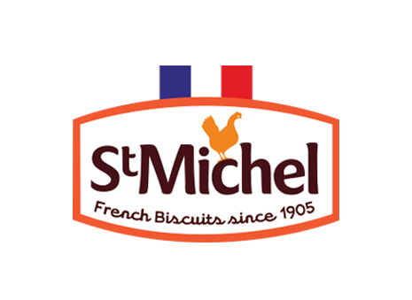 Brands
