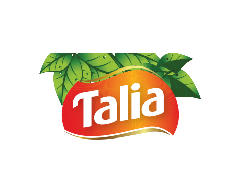 Brands
