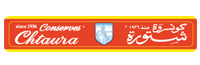 Logo Image