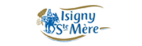 Logo Image