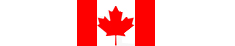 country flag Image