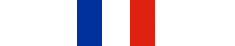 country flag Image