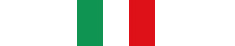 country flag Image