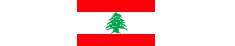 country flag Image