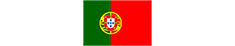 country flag Image