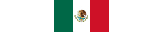 country flag Image