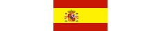 country flag Image