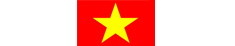 country flag Image