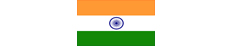 country flag Image
