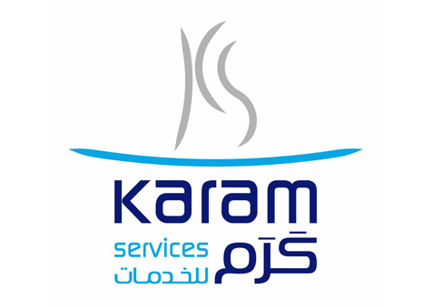Clients